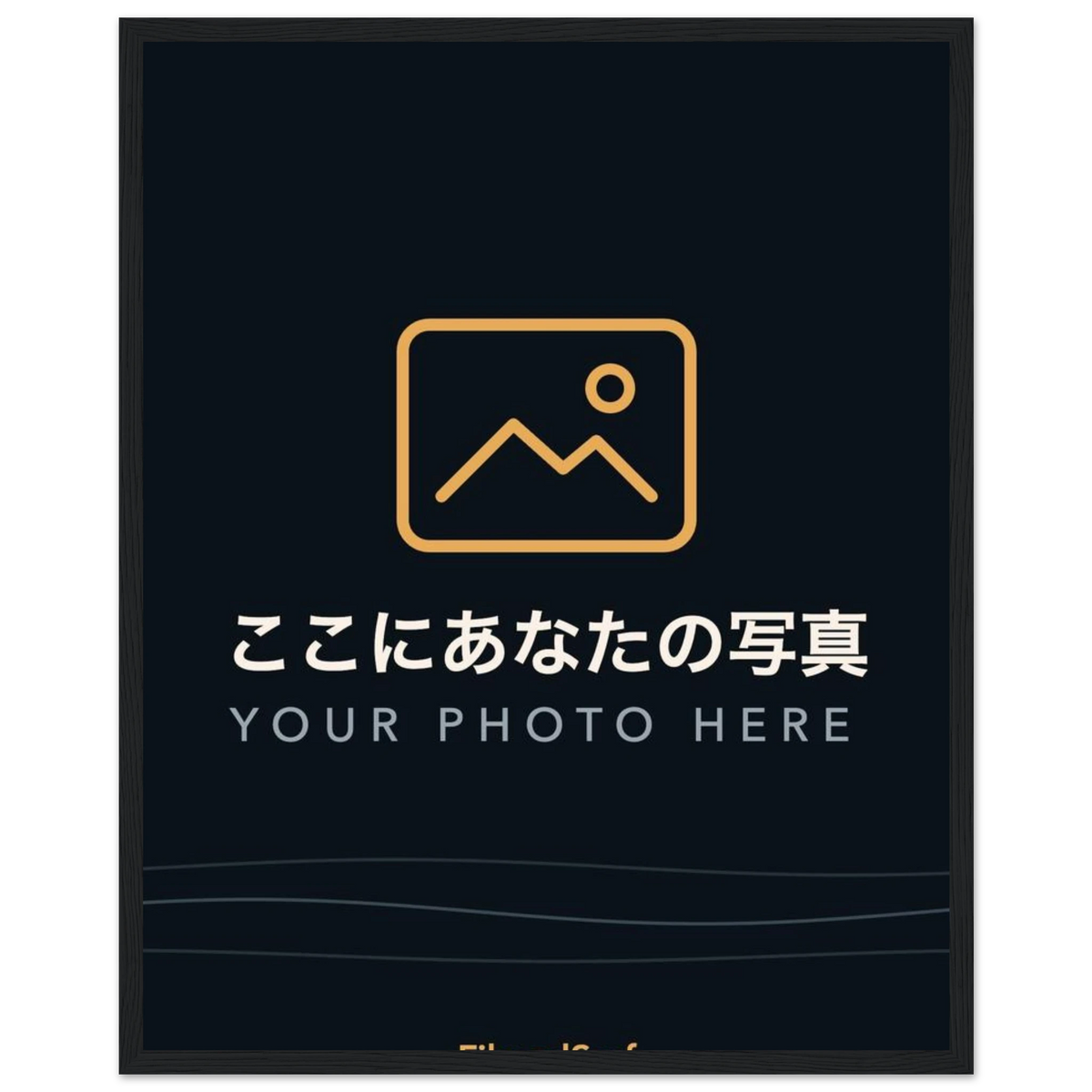 000a1703-70ca-490b-bebe-9fbe8bb8d434