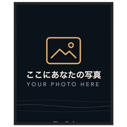 000a1703-70ca-490b-bebe-9fbe8bb8d434
