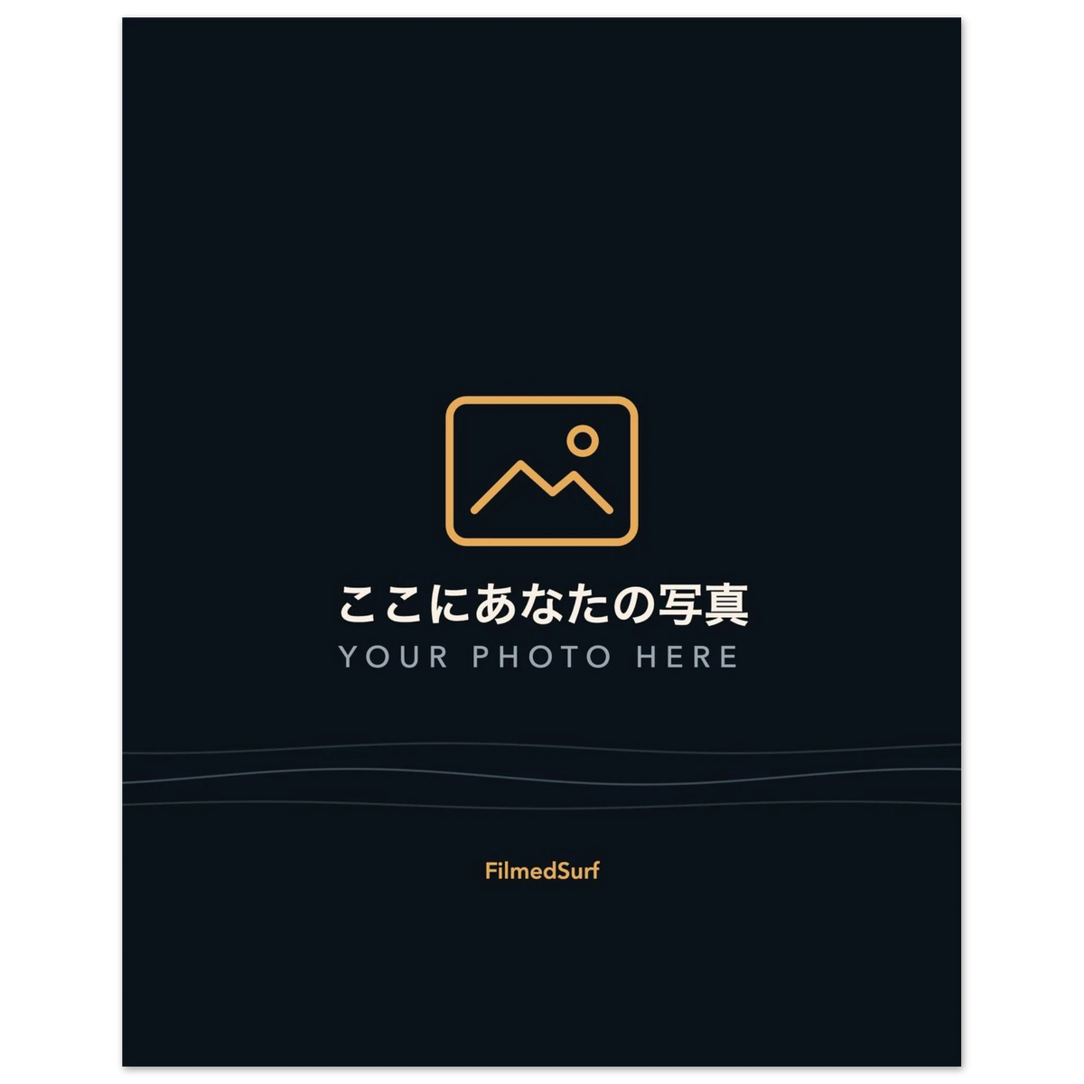0aca767e-7931-4a3c-8d25-db75b964cb6f