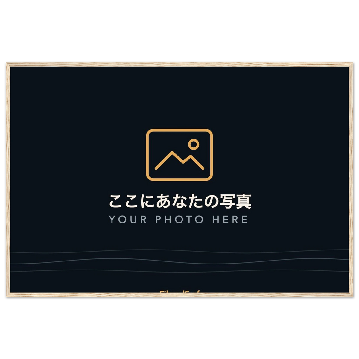 0d371504-c574-409d-ac02-252586ecb453
