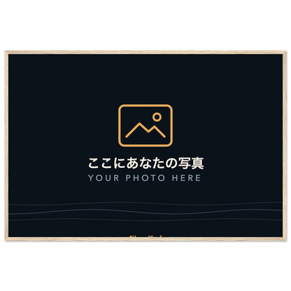 0d371504-c574-409d-ac02-252586ecb453