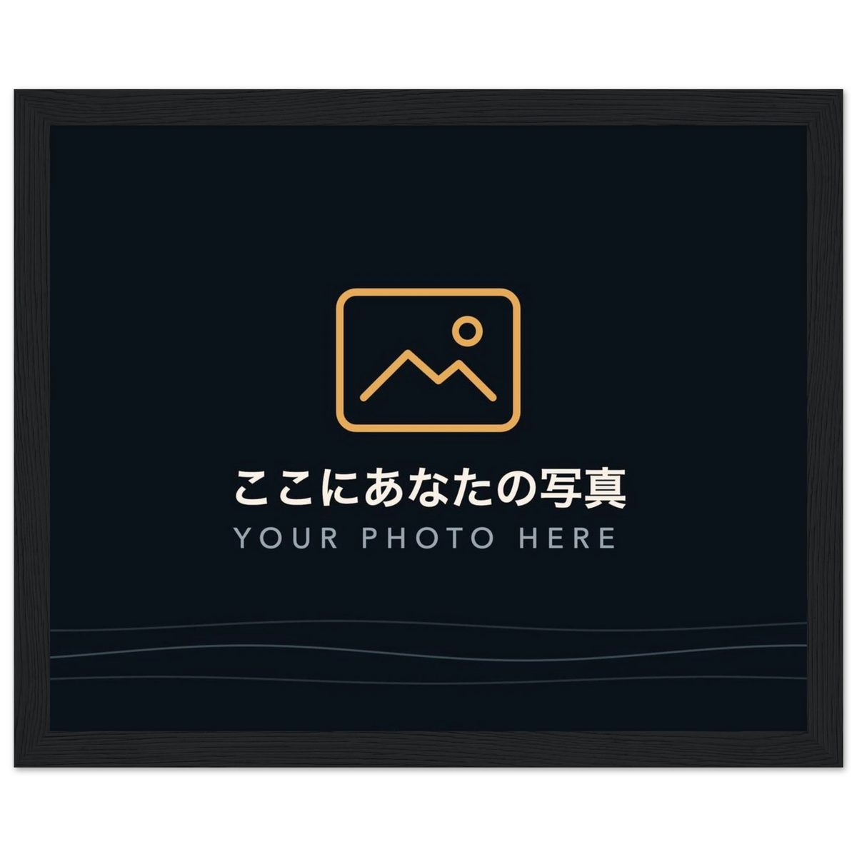 0e00994f-c472-4784-9a96-f77ba129cd8c