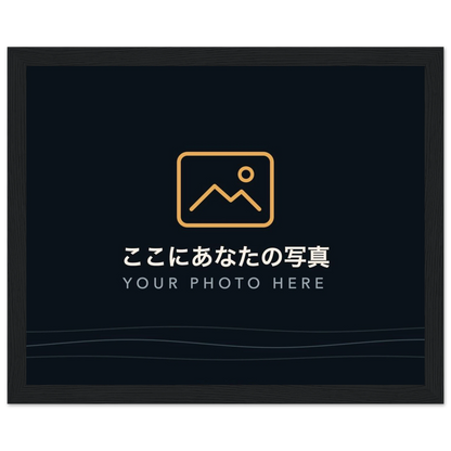 0e00994f-c472-4784-9a96-f77ba129cd8c
