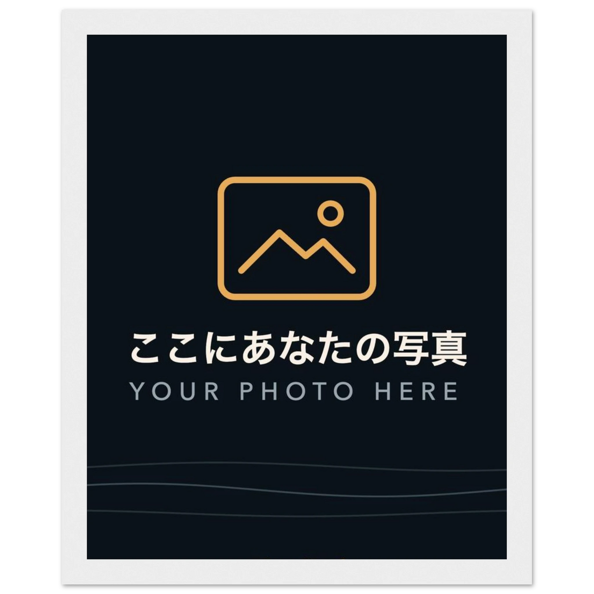 1095accf-ca94-4f14-93c0-64446cac06ad