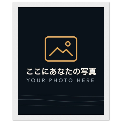1095accf-ca94-4f14-93c0-64446cac06ad