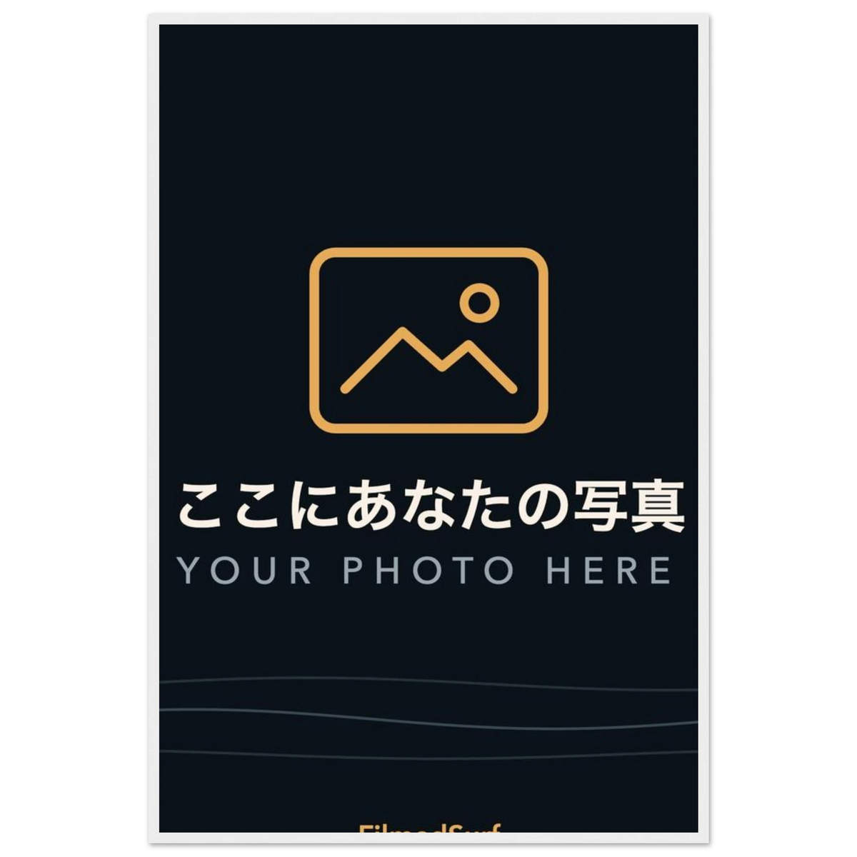 1a0a4072-248e-443a-8fd1-6614362dcae0