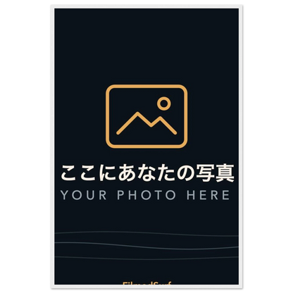 1a0a4072-248e-443a-8fd1-6614362dcae0