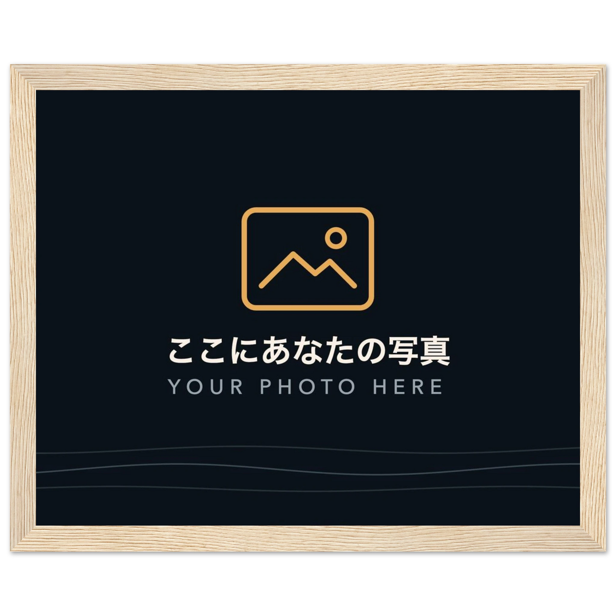 1a23198f-101d-48d9-8865-3a675f211905