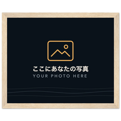 1a23198f-101d-48d9-8865-3a675f211905