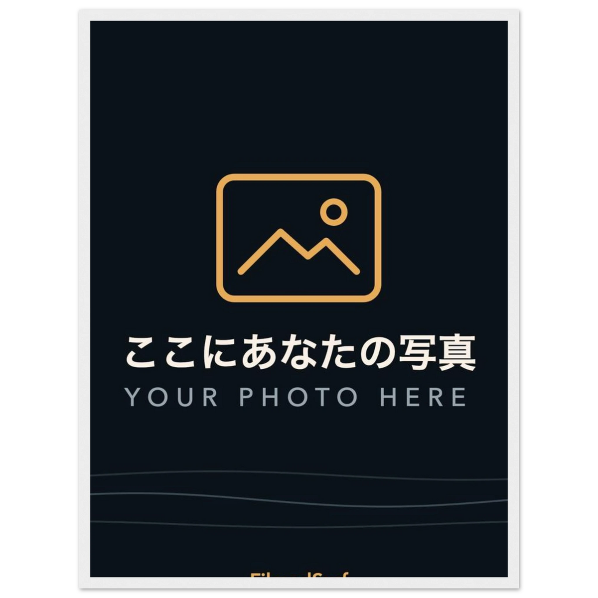 1f6846c9-de95-455f-ab42-a2d79fbab6d5