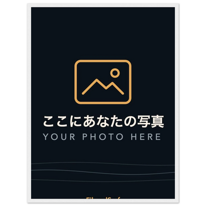 1f6846c9-de95-455f-ab42-a2d79fbab6d5