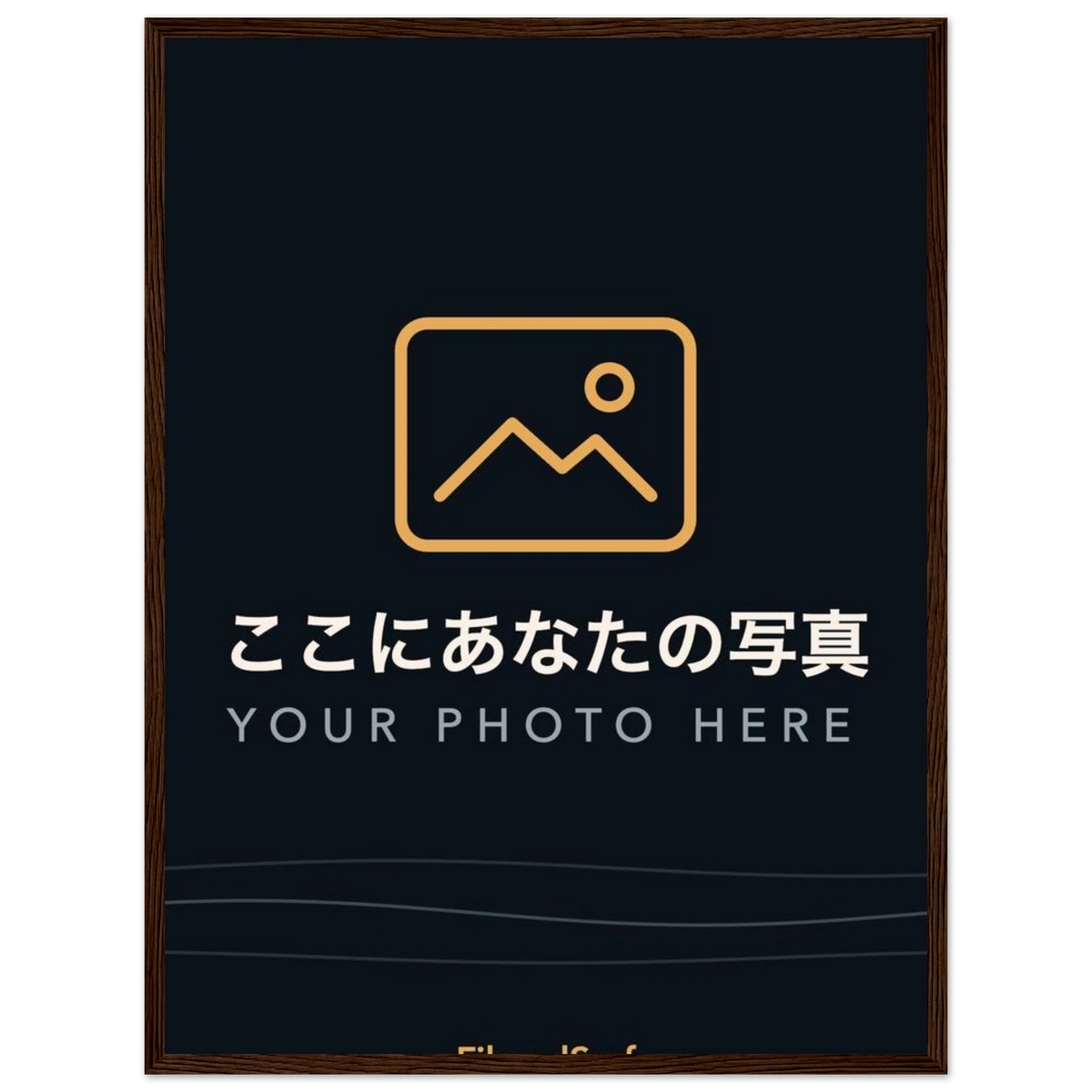 228b77a0-7ef7-4569-96b8-4ee623fdd787
