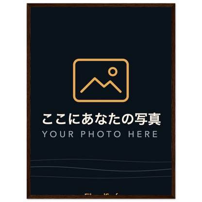 228b77a0-7ef7-4569-96b8-4ee623fdd787