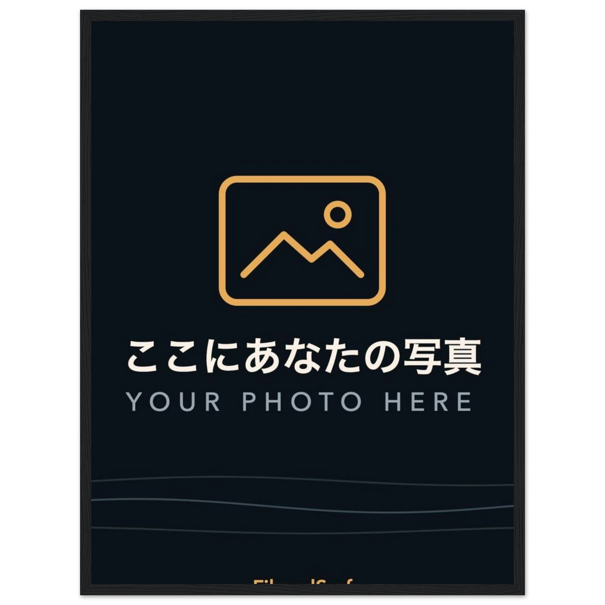2cc8ea95-0bfa-452d-8ad2-3b774b646f1b