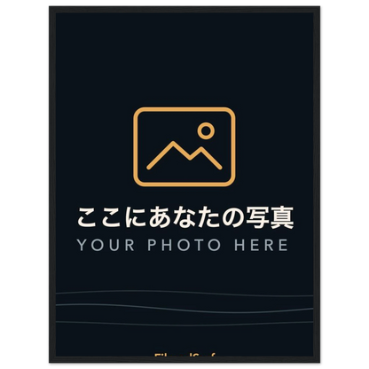 2cc8ea95-0bfa-452d-8ad2-3b774b646f1b