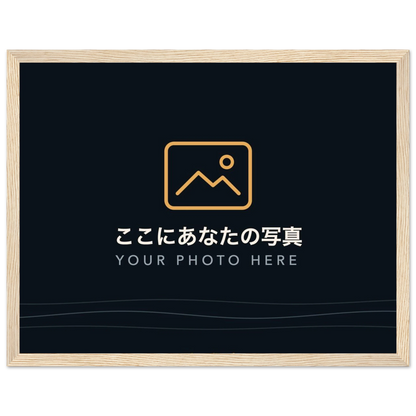 2e7b125d-c5a6-4652-ba8b-cbd7725e05dc