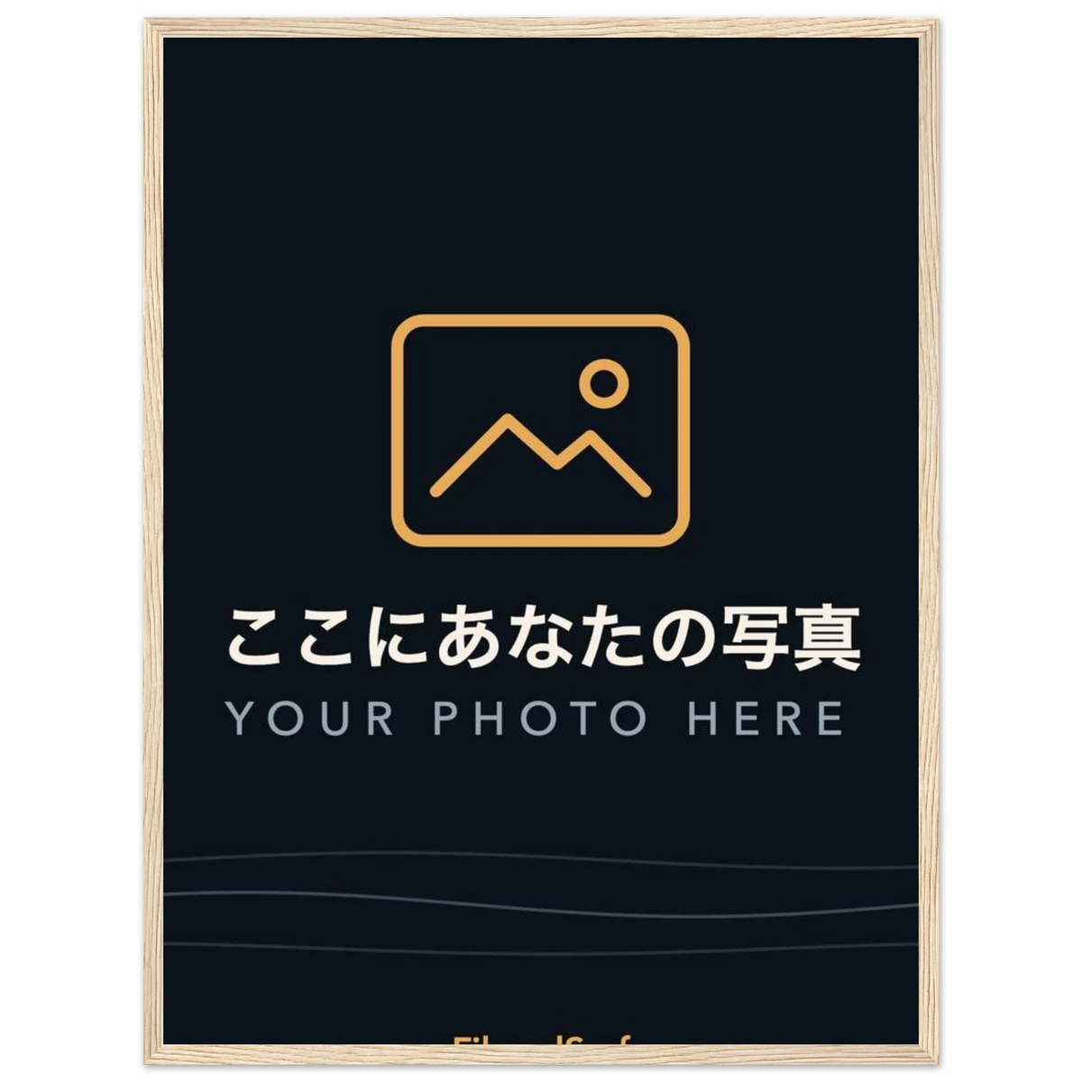 38109dd2-7d92-4930-aecb-82fb68852d7b