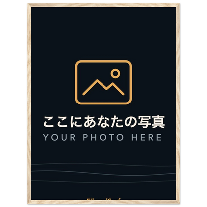38109dd2-7d92-4930-aecb-82fb68852d7b