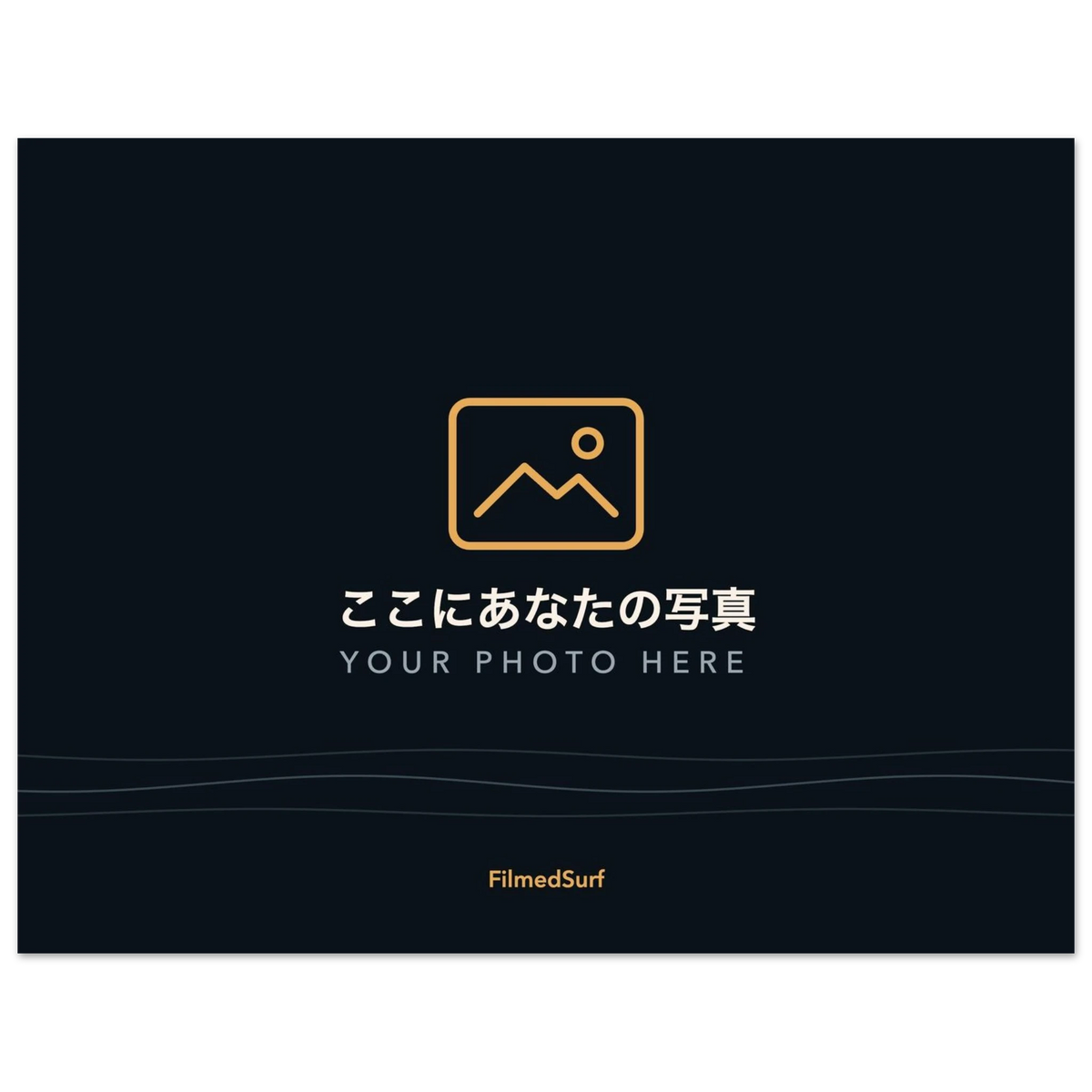 38586764-337a-468b-bb8b-09f28ddfab3b