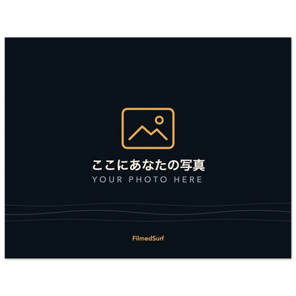 38586764-337a-468b-bb8b-09f28ddfab3b