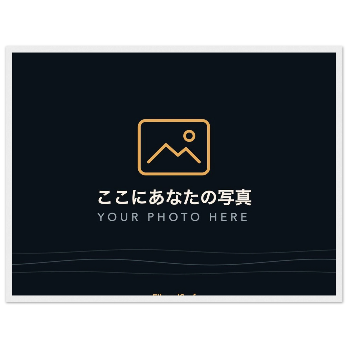 4536d326-2dfd-4a33-b57c-91afd6e910ff