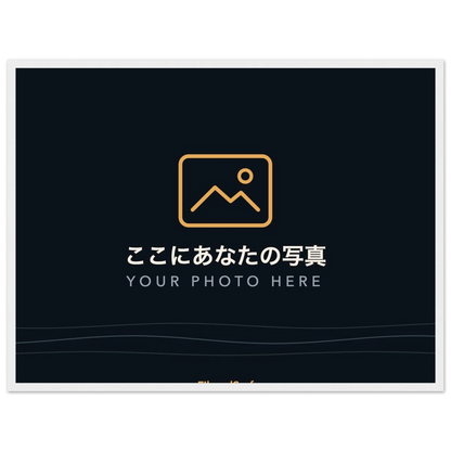4536d326-2dfd-4a33-b57c-91afd6e910ff