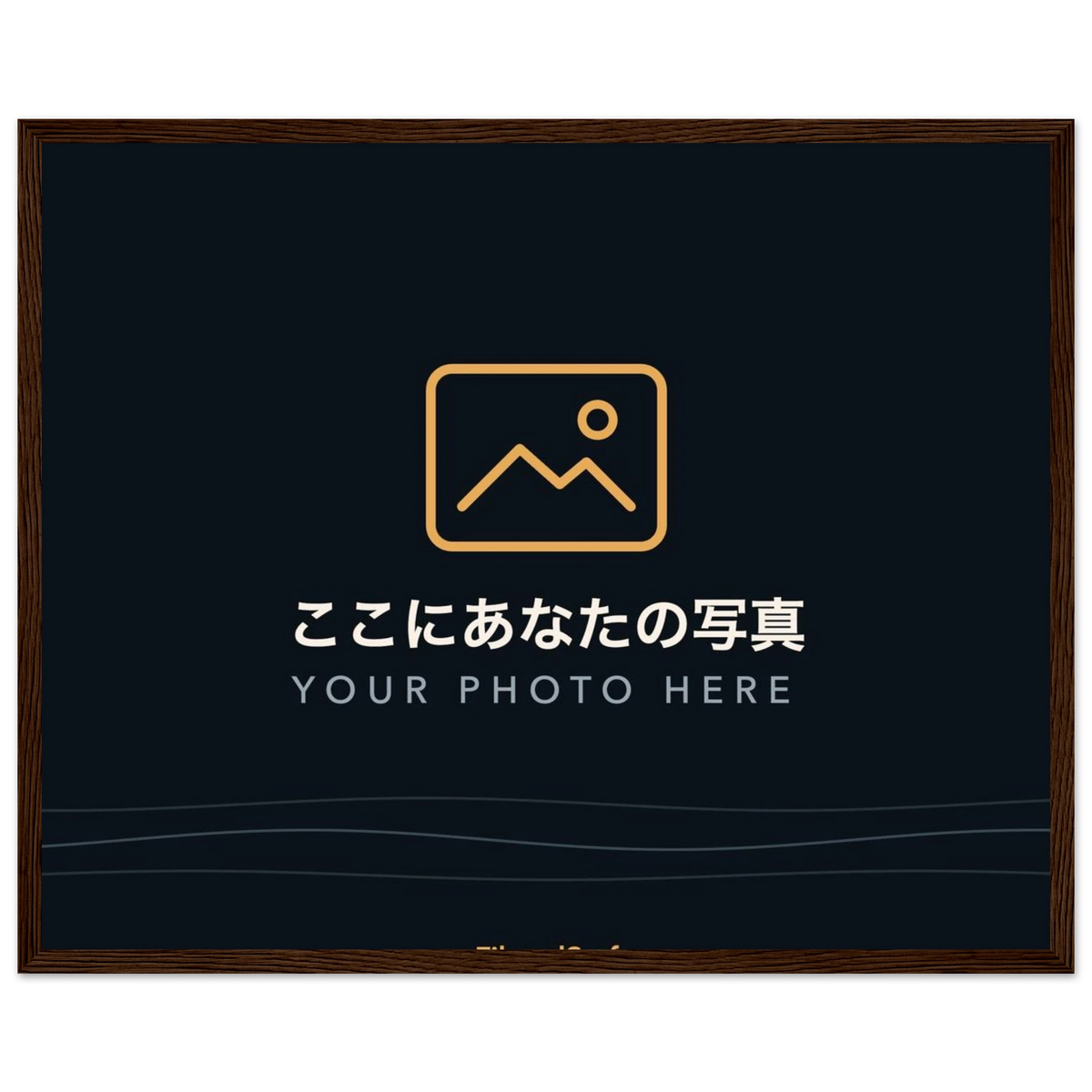 48d98d71-bd6c-4453-bc36-a0d15cc826e6