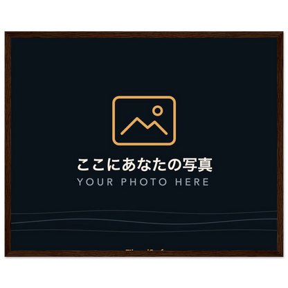 48d98d71-bd6c-4453-bc36-a0d15cc826e6