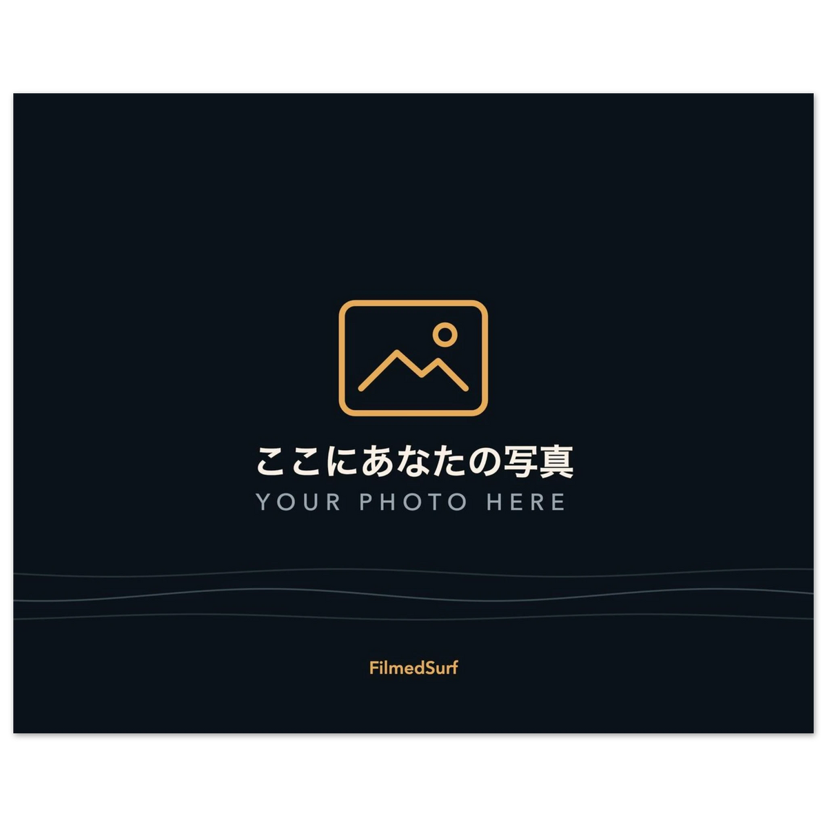 4e81f898-a8e8-486d-b433-0e2c6c1fcfaa