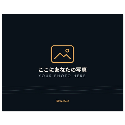 4e81f898-a8e8-486d-b433-0e2c6c1fcfaa