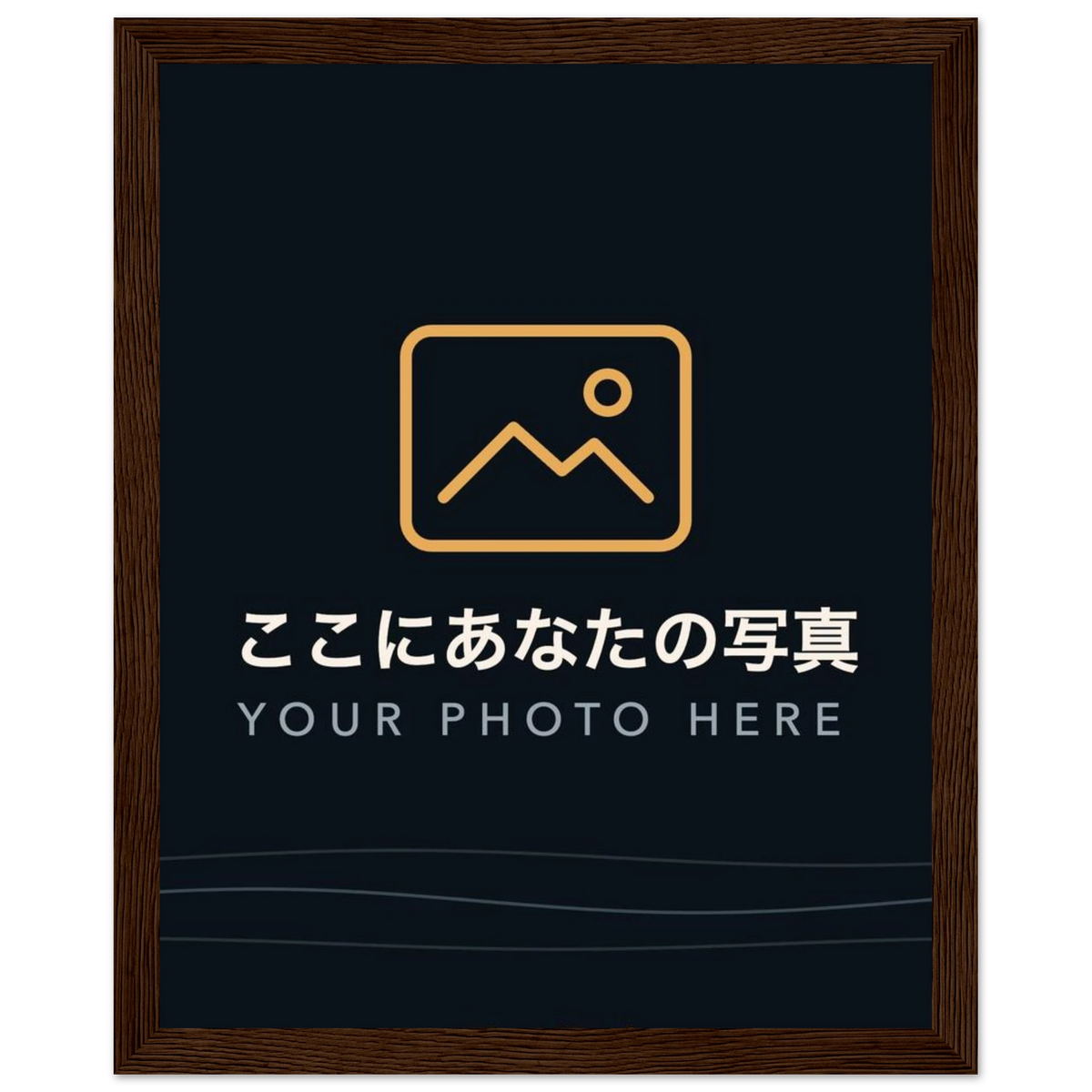 56559abe-7883-4b27-b67a-5b80683c5504