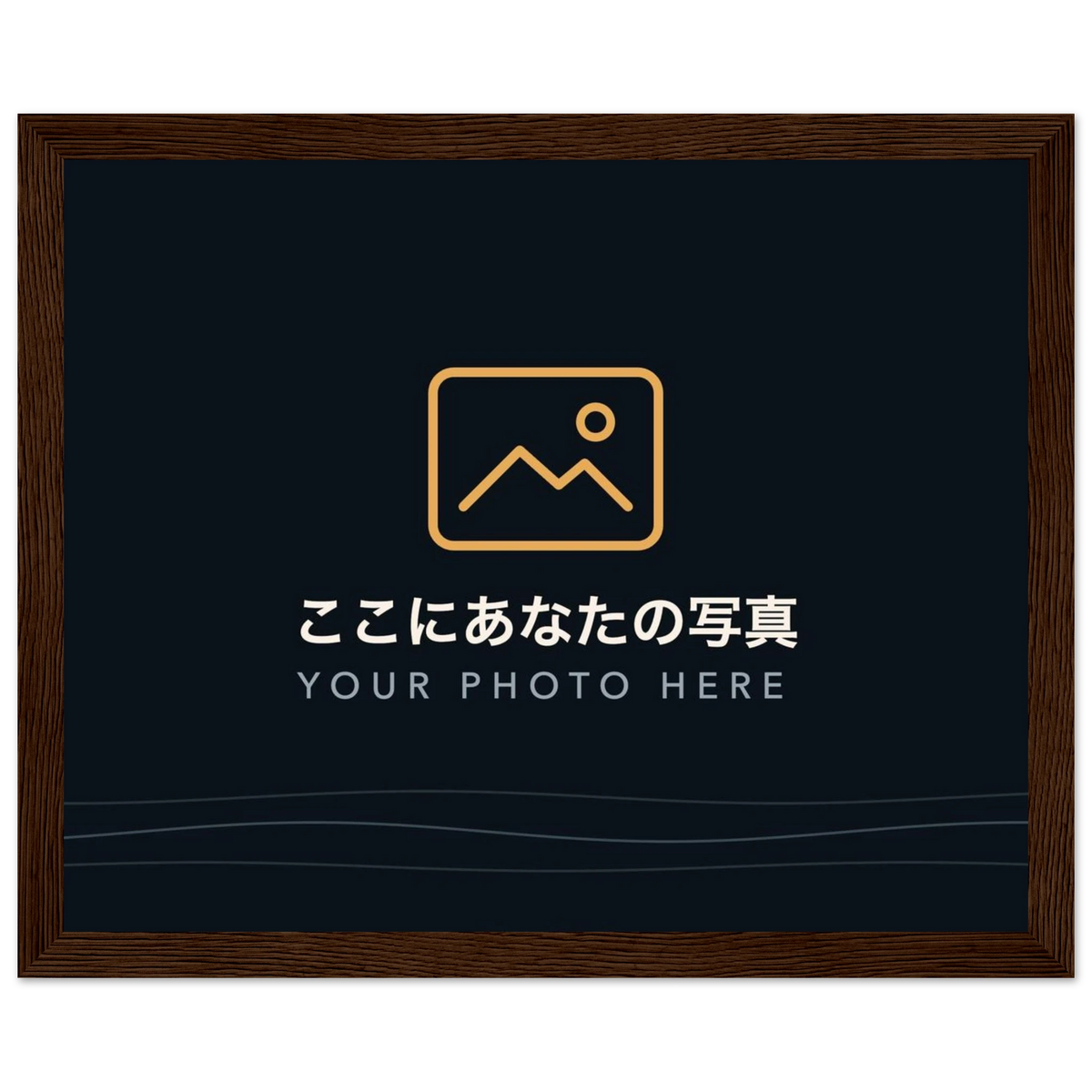 6514de83-8bb0-4bfd-9a37-85b9b8c90056