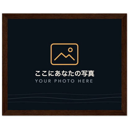 6514de83-8bb0-4bfd-9a37-85b9b8c90056
