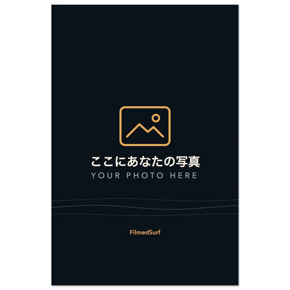 6974152d-43ae-4340-a97e-380921bb57d0