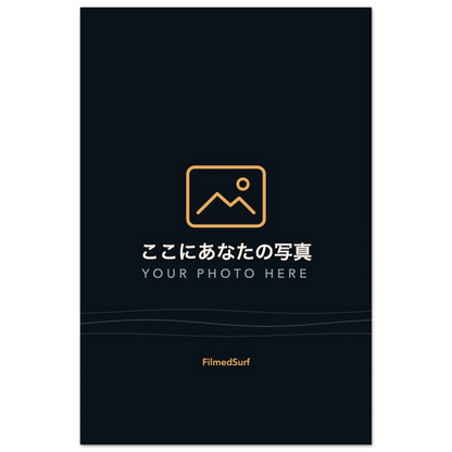 6974152d-43ae-4340-a97e-380921bb57d0