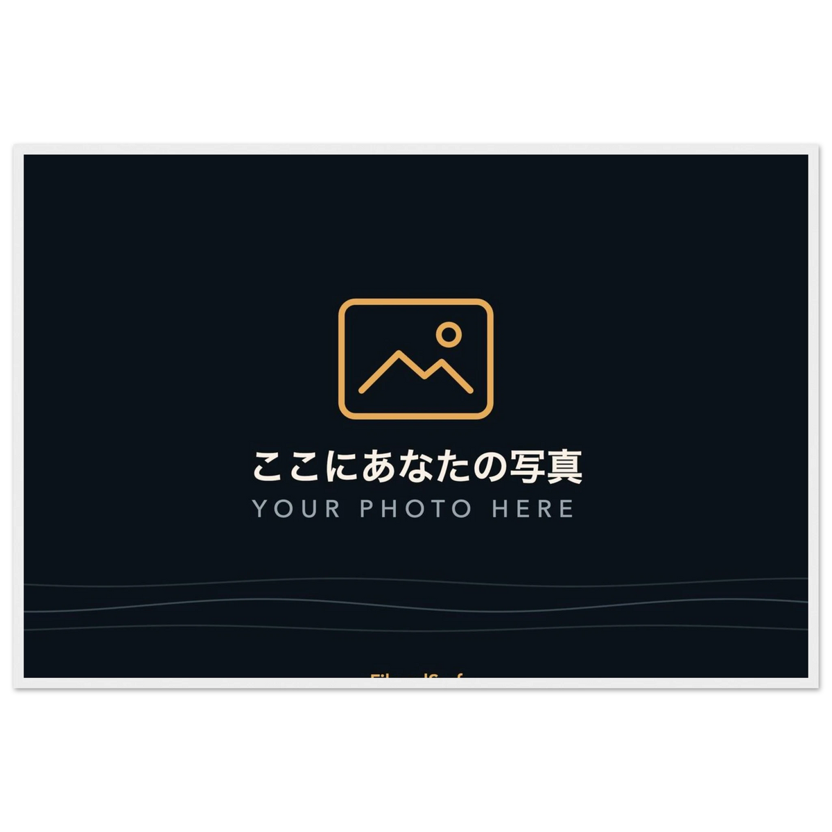 7054c203-eca0-4d7a-bf69-ff845ca42e35