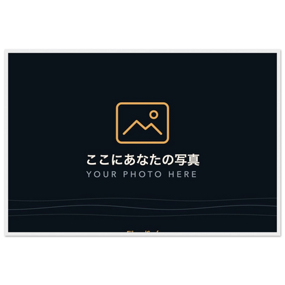 7054c203-eca0-4d7a-bf69-ff845ca42e35