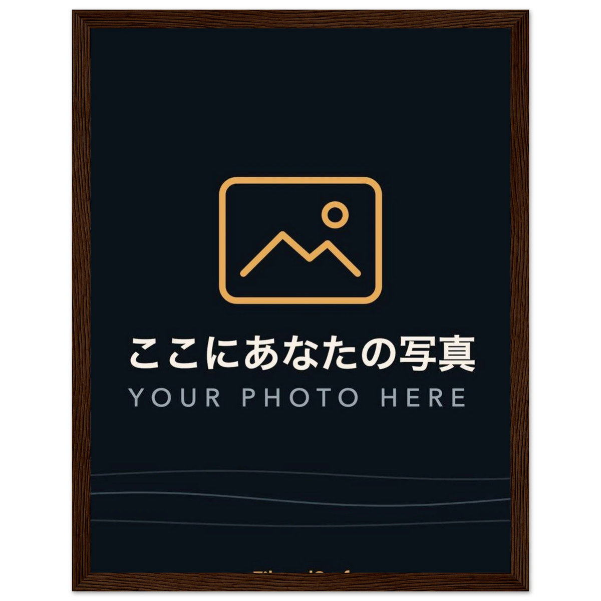 73d1a280-738c-41bb-8469-09ebd62f6153