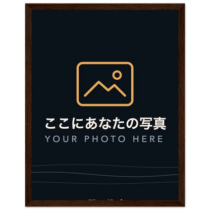 73d1a280-738c-41bb-8469-09ebd62f6153