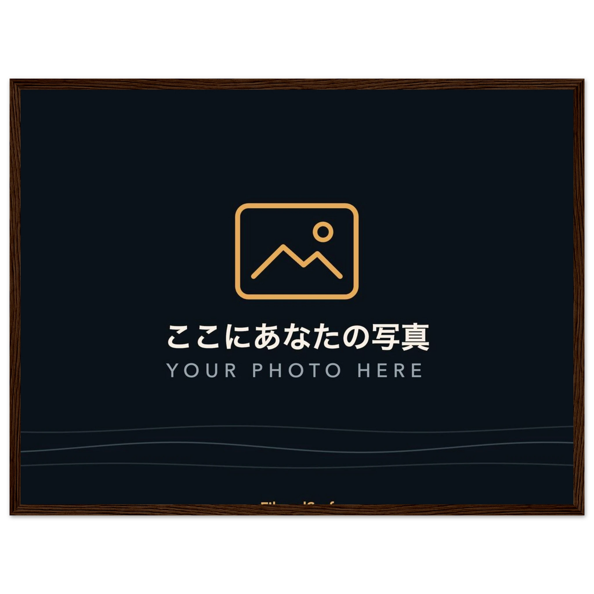 78346050-4256-41ea-a308-ef834378b370