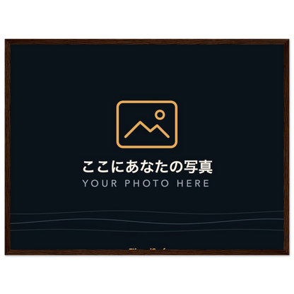 78346050-4256-41ea-a308-ef834378b370