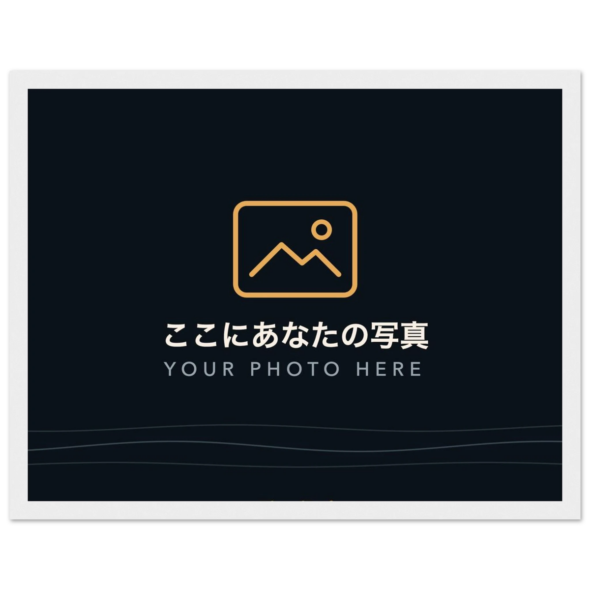 788bb4fd-606e-4840-9ce3-df243bece4d0