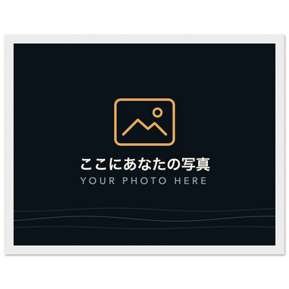 788bb4fd-606e-4840-9ce3-df243bece4d0