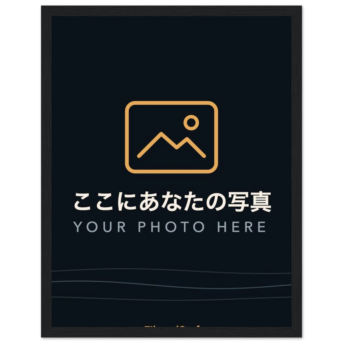 7939be98-e5d7-4433-bf42-5fca902cbf27