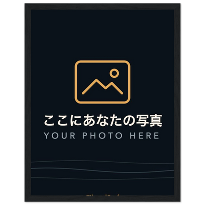 7939be98-e5d7-4433-bf42-5fca902cbf27