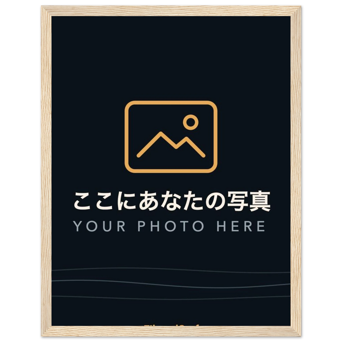 79a5f7e4-0305-4e1e-8eaa-35f471b9eb38