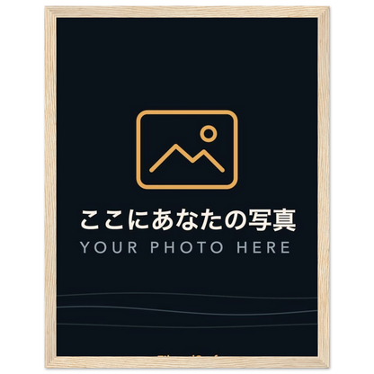79a5f7e4-0305-4e1e-8eaa-35f471b9eb38