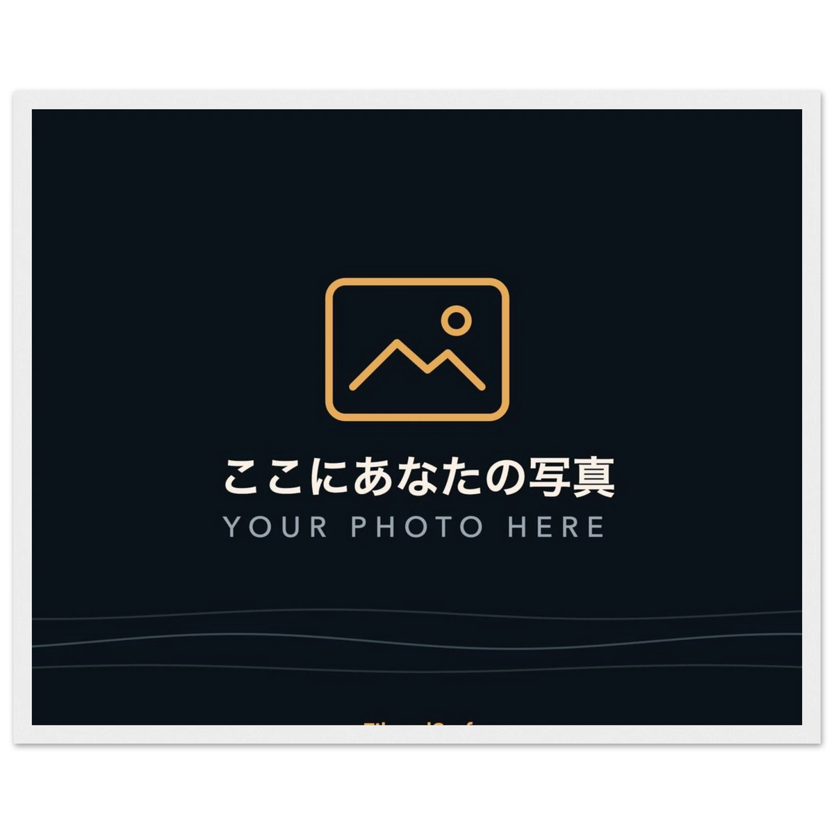 79b8be25-3b48-4b82-9f38-1dbbc16c62d1