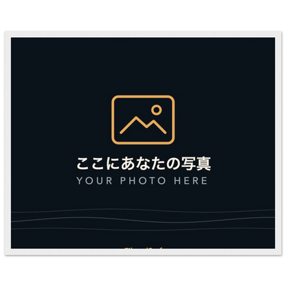 79b8be25-3b48-4b82-9f38-1dbbc16c62d1