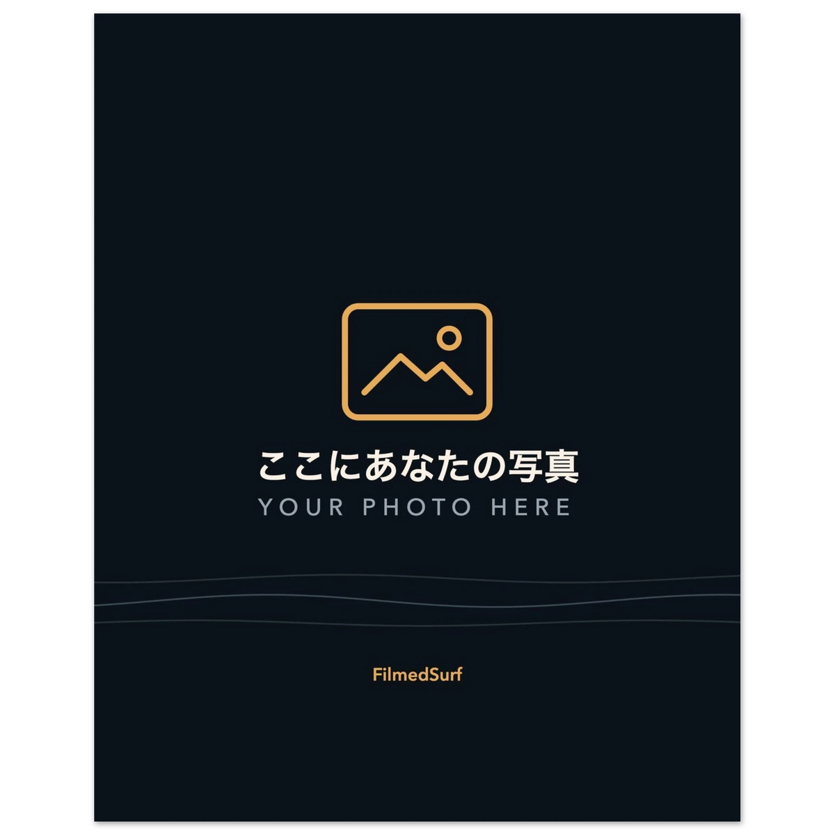 7a0f9a10-eeba-48f7-afc1-438dc4607a26